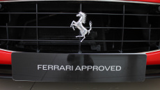 Ferrari California 2+ 2dr F1 Petrol Convertible